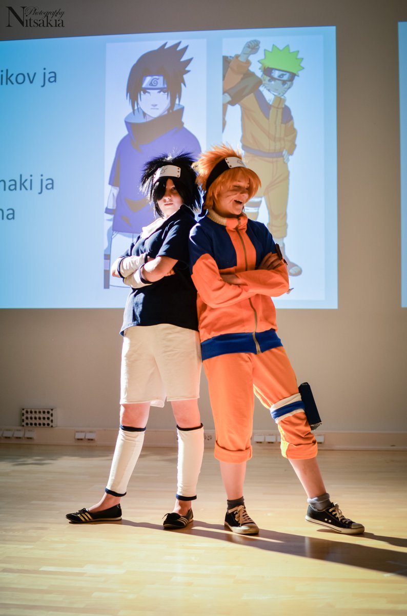 Kawacon_lauantai_cosplaykilpailu-0240