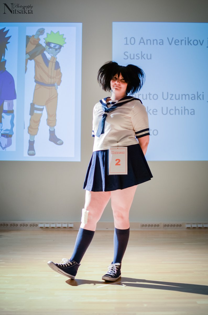 Kawacon_lauantai_cosplaykilpailu-0279