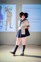 Kawacon_lauantai_cosplaykilpailu-0279