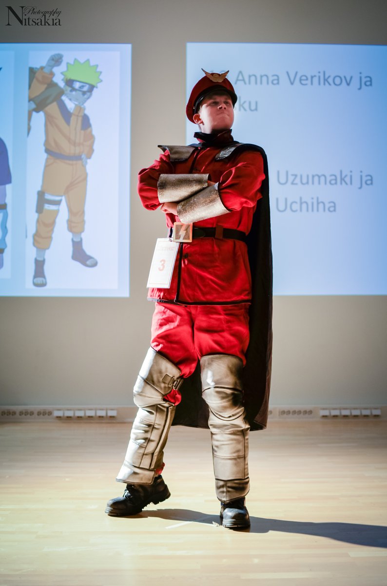 Kawacon_lauantai_cosplaykilpailu-0292