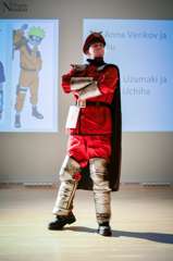 Kawacon_lauantai_cosplaykilpailu-0292