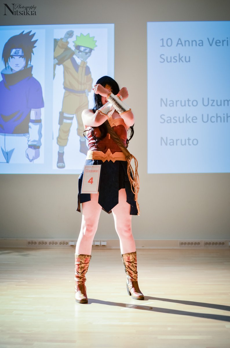 Kawacon_lauantai_cosplaykilpailu-0303