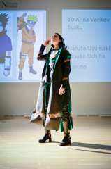 Kawacon_lauantai_cosplaykilpailu-0309