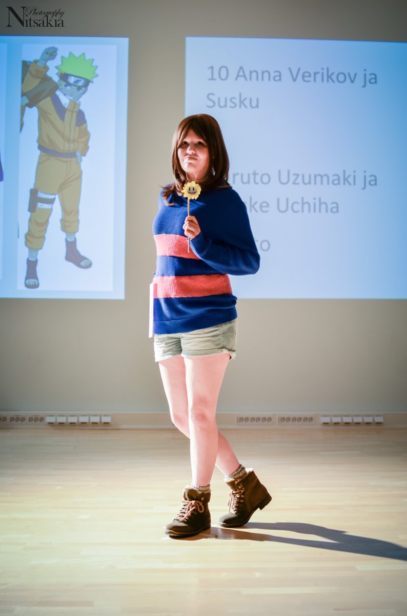 Kawacon_lauantai_cosplaykilpailu-0316