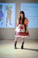 Kawacon_lauantai_cosplaykilpailu-0321