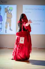 Kawacon_lauantai_cosplaykilpailu-0333