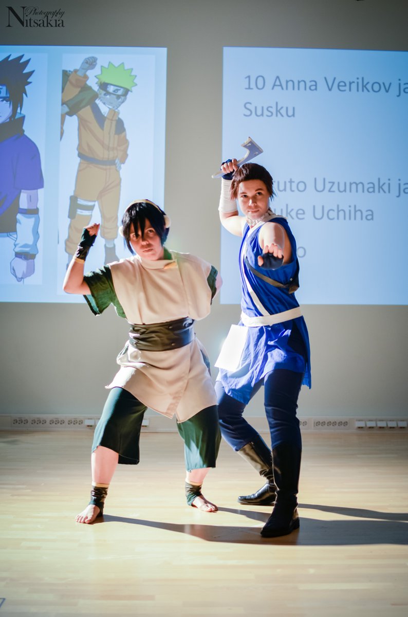 Kawacon_lauantai_cosplaykilpailu-0344