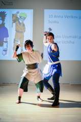 Kawacon_lauantai_cosplaykilpailu-0344