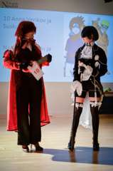 Kawacon_lauantai_cosplaykilpailu-0353