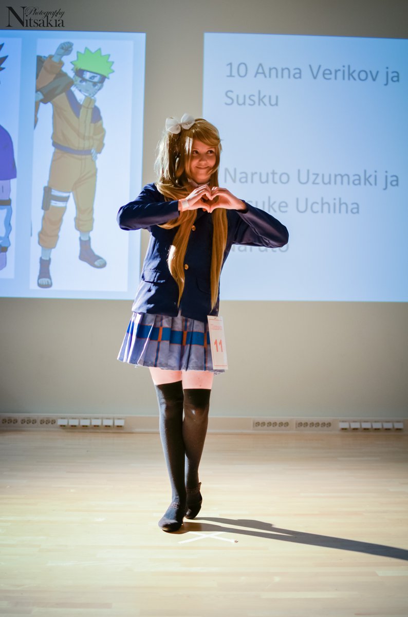 Kawacon_lauantai_cosplaykilpailu-0361