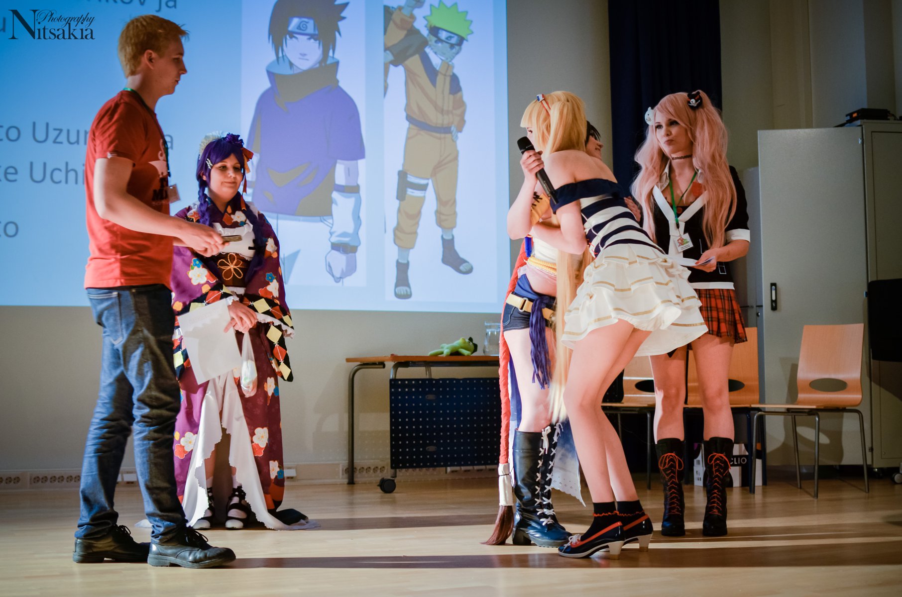 Kawacon_lauantai_cosplaykilpailu-0401