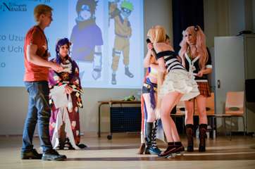 Kawacon_lauantai_cosplaykilpailu-0401