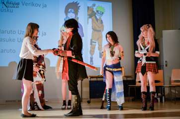 Kawacon_lauantai_cosplaykilpailu-0408