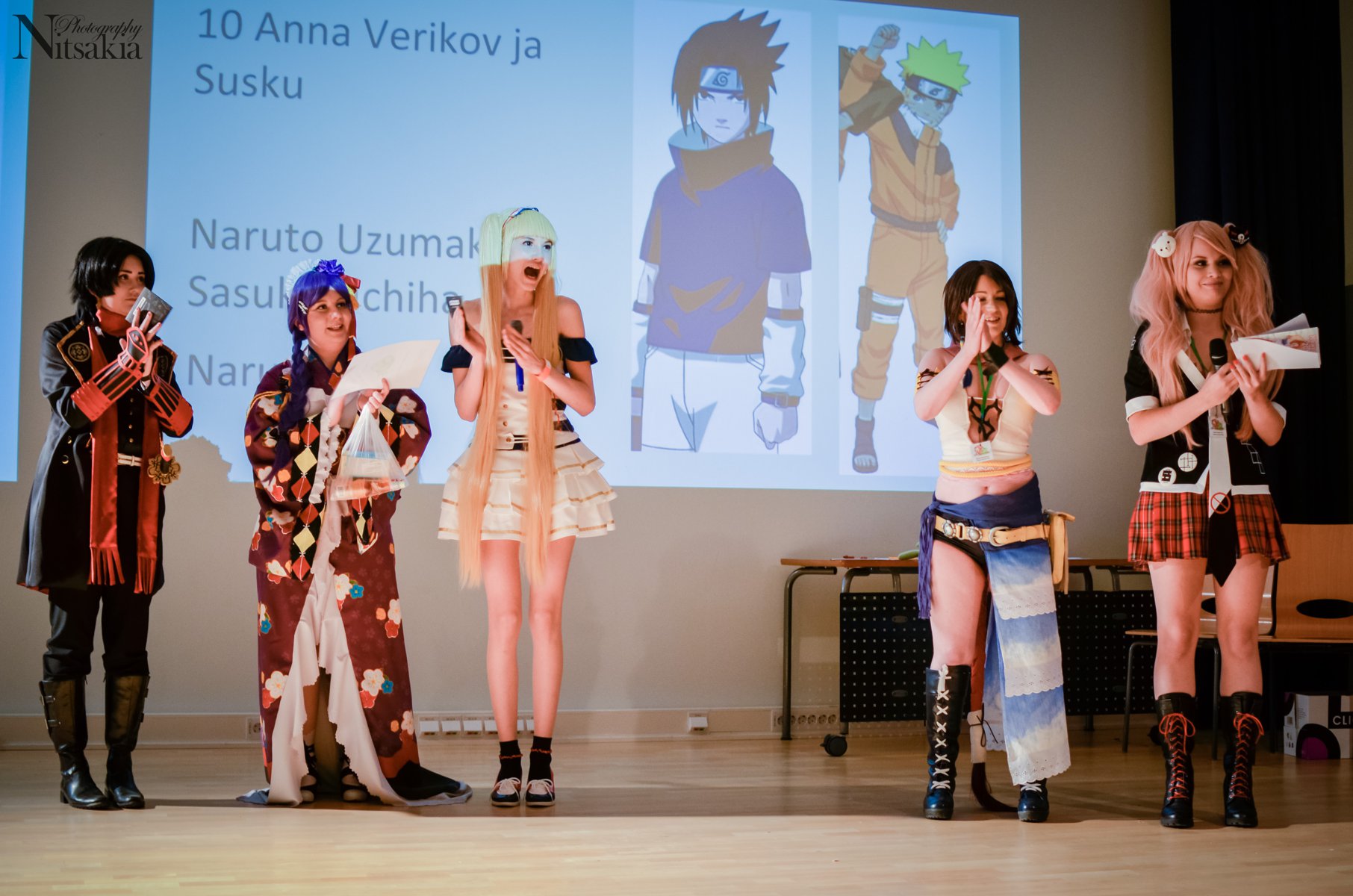 Kawacon_lauantai_cosplaykilpailu-0411