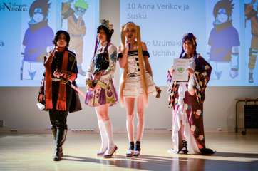 Kawacon_lauantai_cosplaykilpailu-0424
