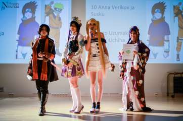Kawacon_lauantai_cosplaykilpailu-0425