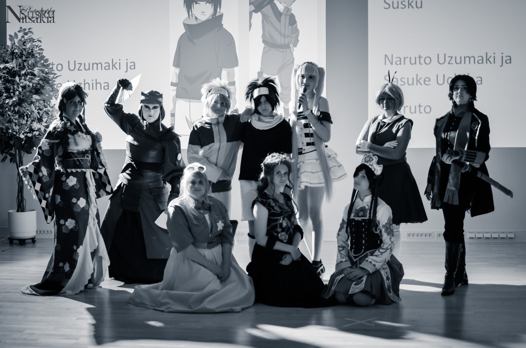 Kawacon_lauantai_cosplaykisa-0263