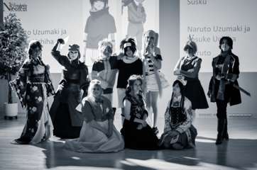 Kawacon_lauantai_cosplaykisa-0263