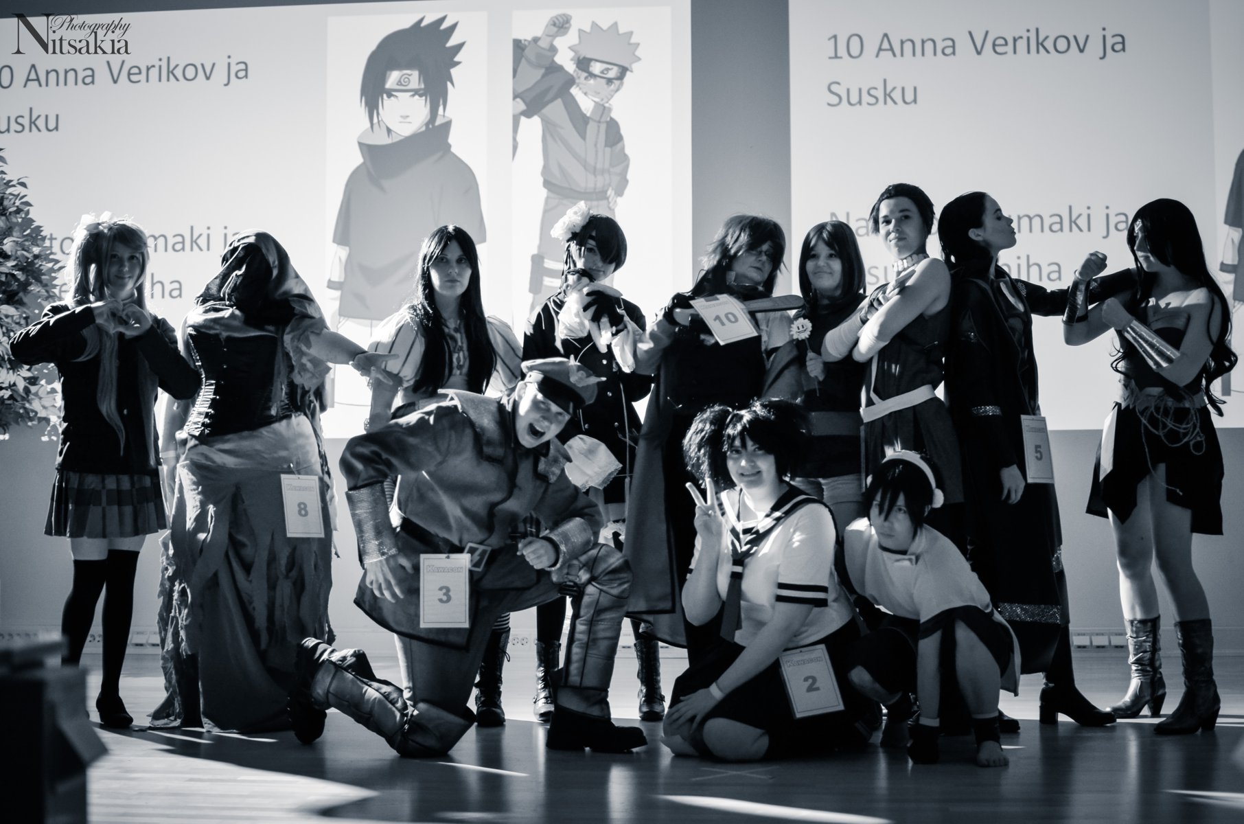 Kawacon_lauantai_cosplaykisa-0375