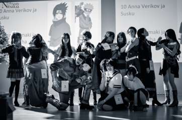 Kawacon_lauantai_cosplaykisa-0375