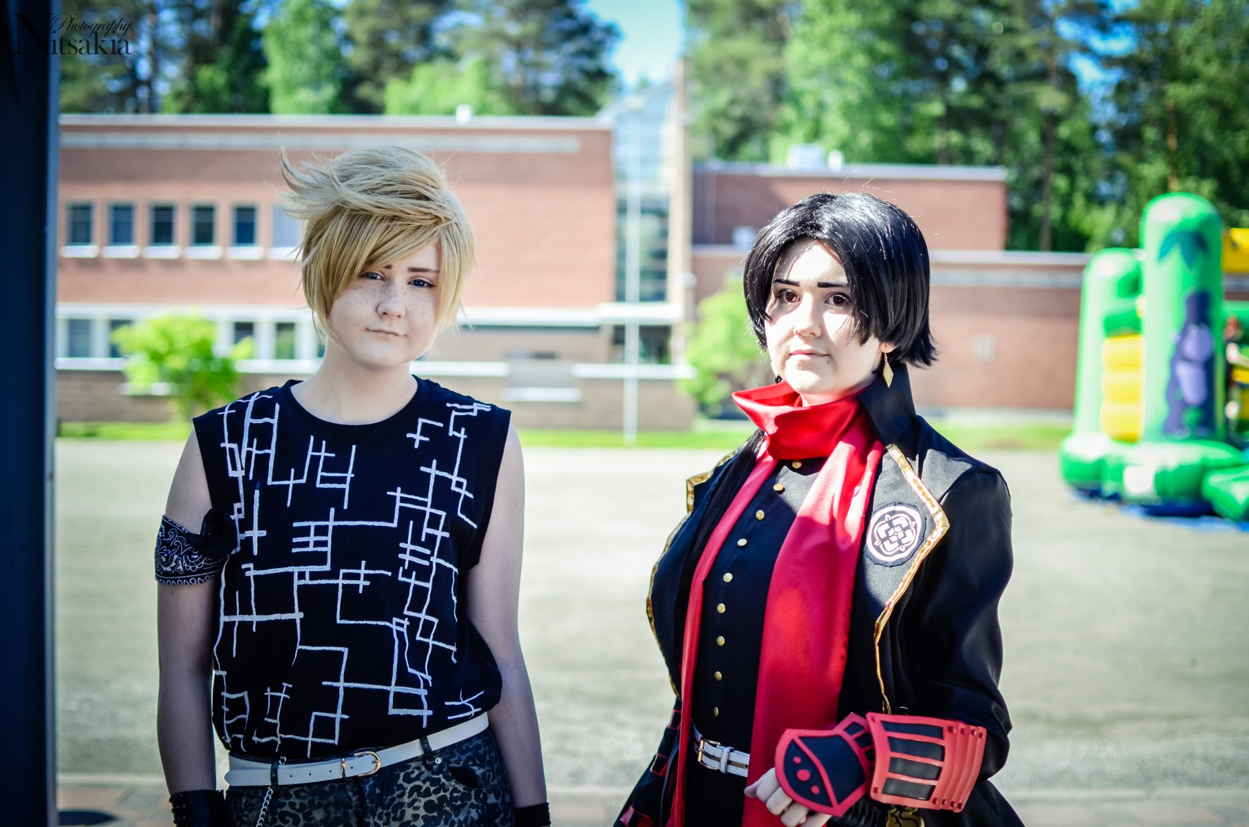 Kawacon_lauantai-0020