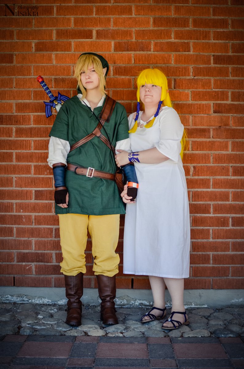 Kawacon_lauantai-0056