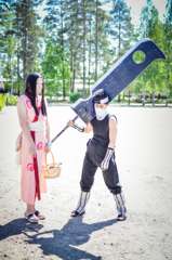 Kawacon_lauantai-0070