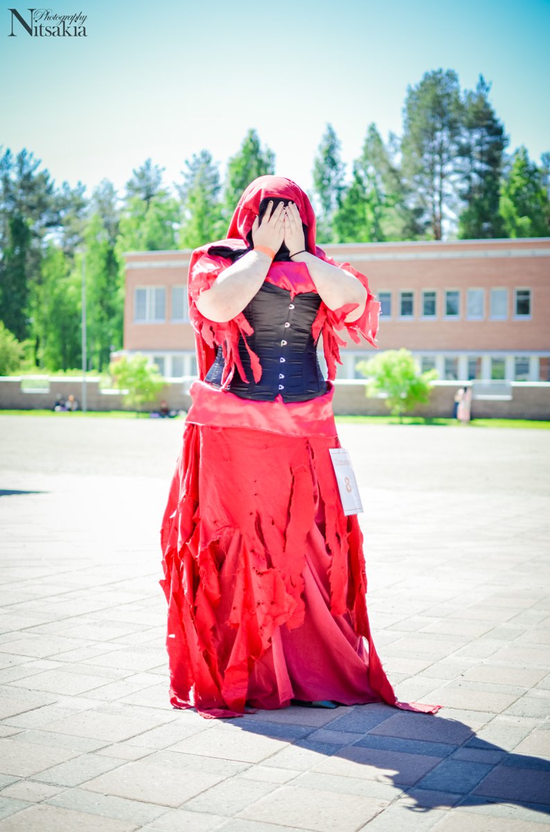 Kawacon_lauantai-0077