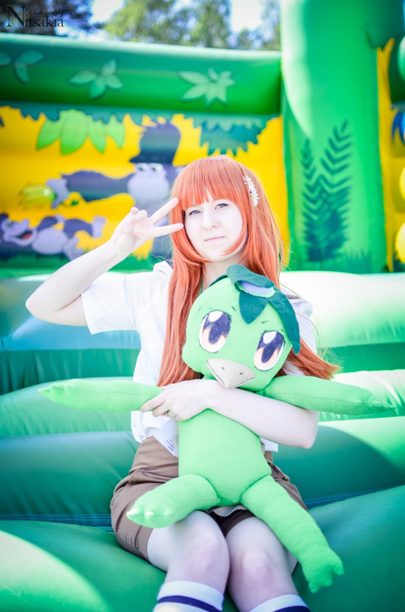 Kawacon_lauantai-0105