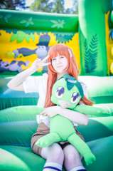 Kawacon_lauantai-0105