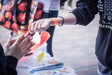 Kawacon_lauantai-0134