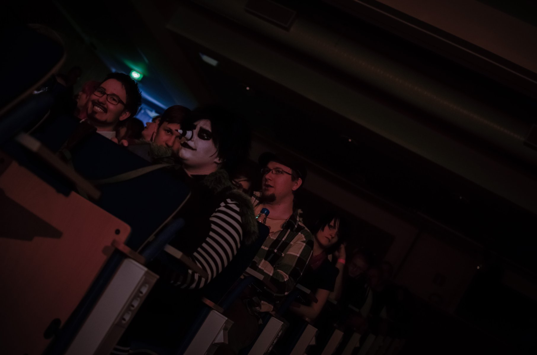 Kawacon_lauantai-0150