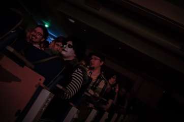 Kawacon_lauantai-0150