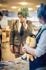 Kawacon_lauantai-0178