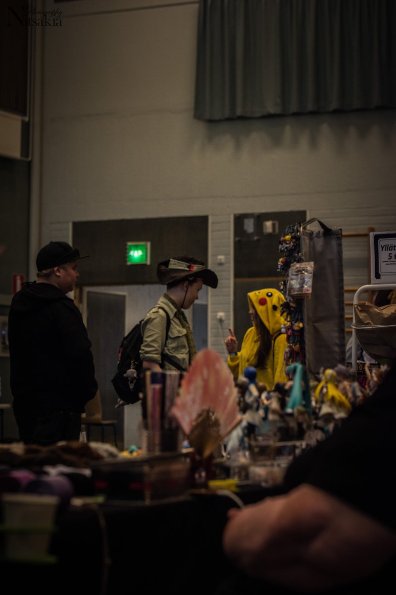 Kawacon_lauantai-0189