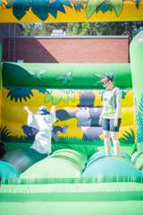 Kawacon_lauantai-0226