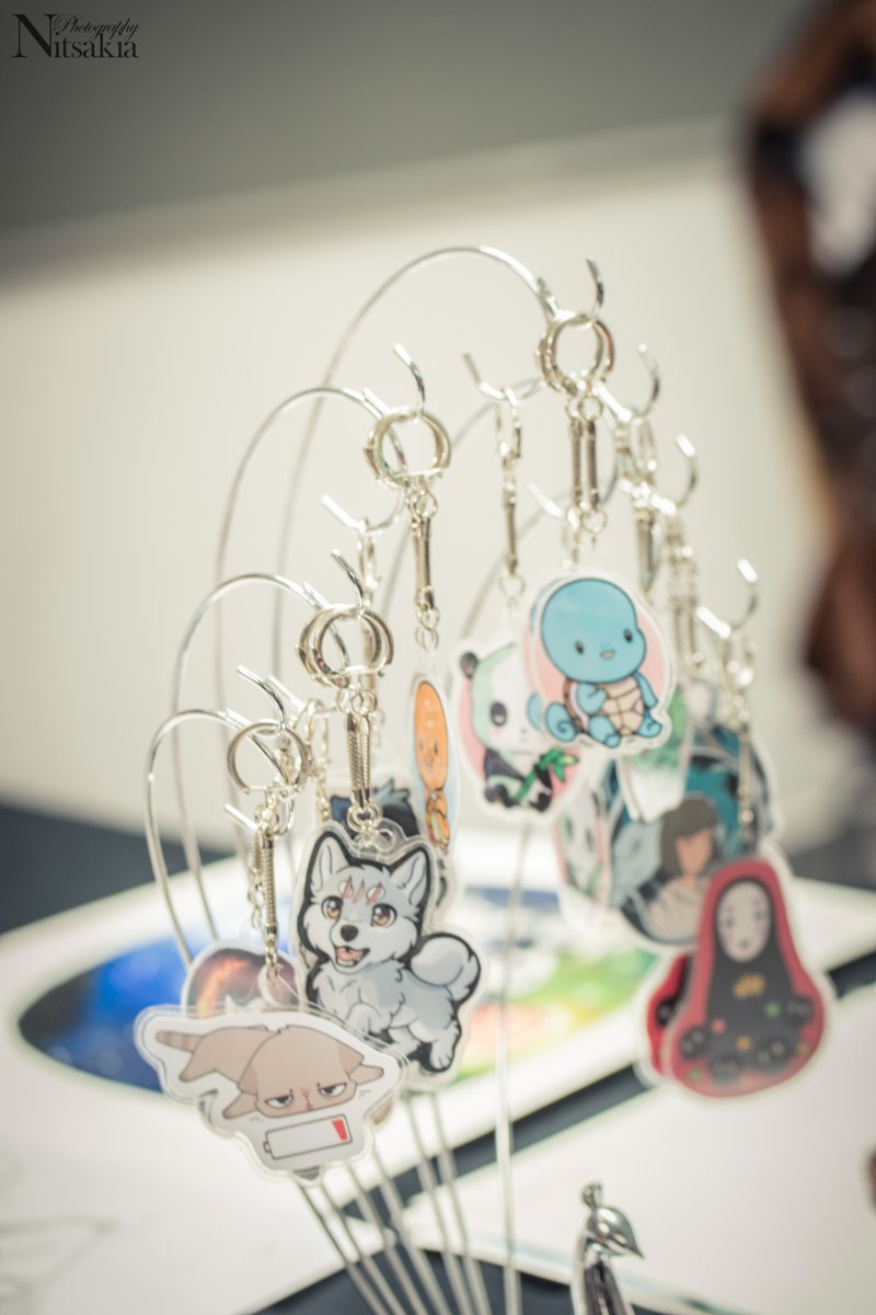 Kawacon_lauantai-0245