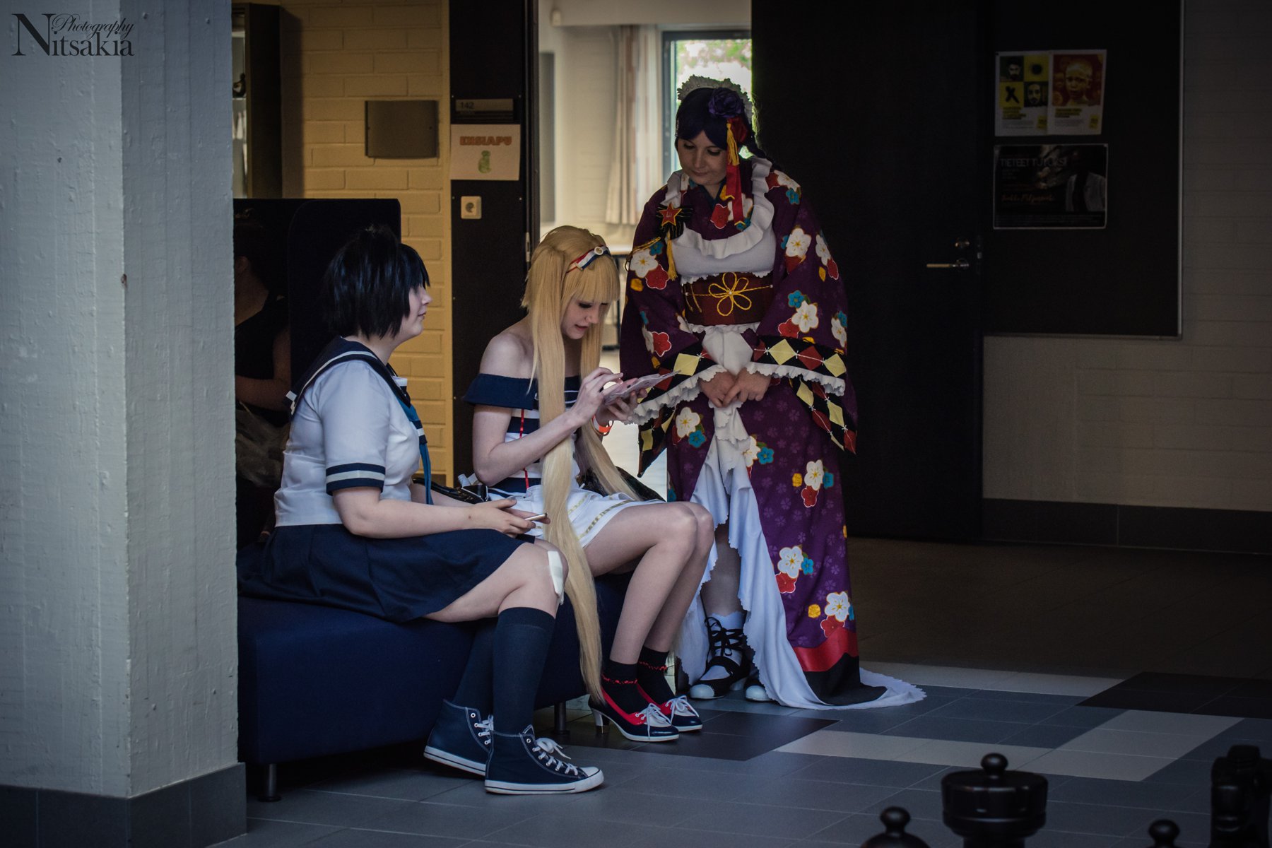 Kawacon_lauantai-0295