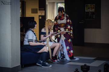 Kawacon_lauantai-0295