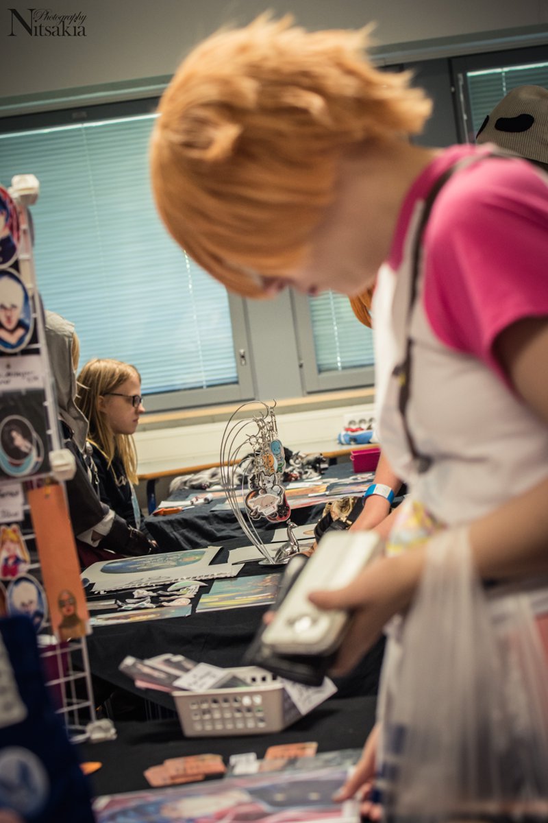 Kawacon_lauantai-0297