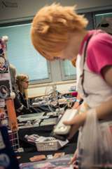 Kawacon_lauantai-0297