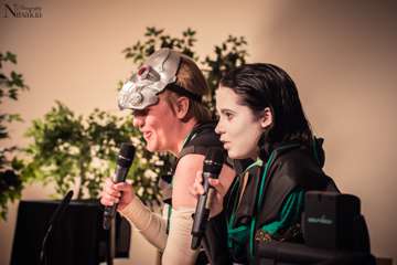 Kawacon_lauantai-0319
