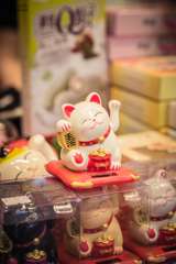 Kawacon_lauantai-0329