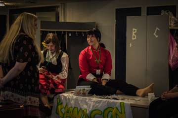 Kawacon_lauantai-0353