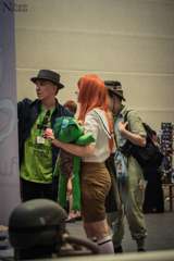 Kawacon_lauantai-0378