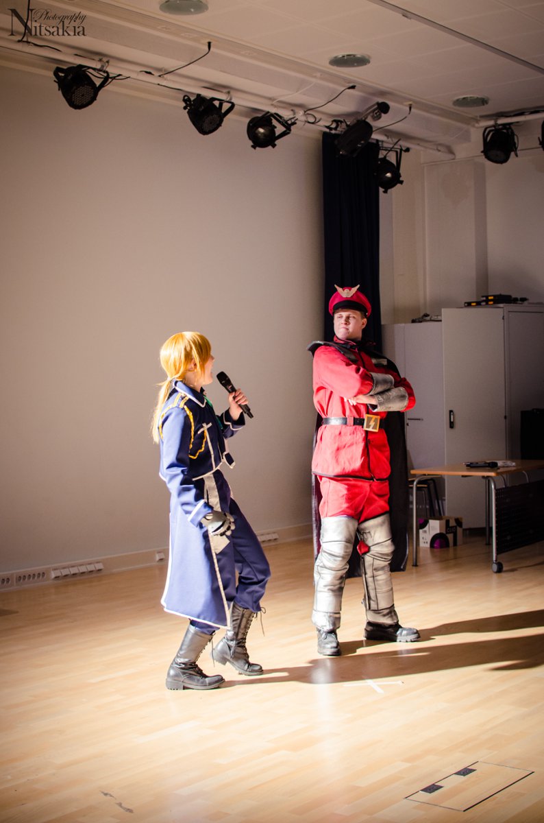 Kawacon_sunnuntai-0036