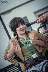 Kawacon_sunnuntai-0103