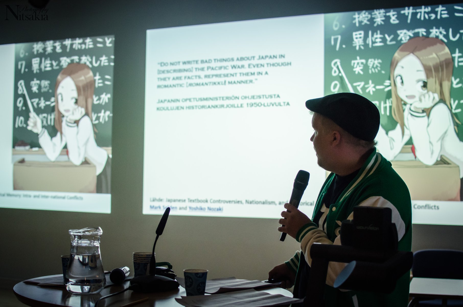 Kawacon_sunnuntai-0131
