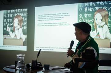 Kawacon_sunnuntai-0131