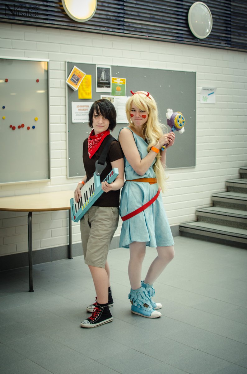Kawacon_sunnuntai-0153